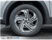 2023 Hyundai Santa Fe Preferred w/Trend Package (Stk: 593923) in Milton - Image 4 of 26