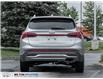 2023 Hyundai Santa Fe Preferred w/Trend Package (Stk: 593923) in Milton - Image 6 of 26