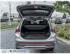 2023 Hyundai Santa Fe Preferred w/Trend Package (Stk: 593923) in Milton - Image 7 of 26