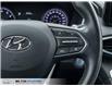 2023 Hyundai Santa Fe Preferred w/Trend Package (Stk: 593923) in Milton - Image 10 of 26