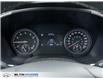 2023 Hyundai Santa Fe Preferred w/Trend Package (Stk: 593923) in Milton - Image 11 of 26