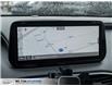 2023 Hyundai Santa Fe Preferred w/Trend Package (Stk: 593923) in Milton - Image 12 of 26