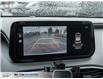 2023 Hyundai Santa Fe Preferred w/Trend Package (Stk: 593923) in Milton - Image 13 of 26