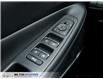 2023 Hyundai Santa Fe Preferred w/Trend Package (Stk: 593923) in Milton - Image 14 of 26