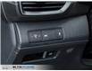 2023 Hyundai Santa Fe Preferred w/Trend Package (Stk: 593923) in Milton - Image 15 of 26