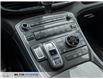 2023 Hyundai Santa Fe Preferred w/Trend Package (Stk: 593923) in Milton - Image 16 of 26