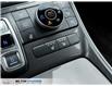 2023 Hyundai Santa Fe Preferred w/Trend Package (Stk: 593923) in Milton - Image 17 of 26