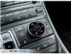 2023 Hyundai Santa Fe Preferred w/Trend Package (Stk: 593923) in Milton - Image 18 of 26