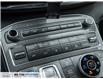 2023 Hyundai Santa Fe Preferred w/Trend Package (Stk: 593923) in Milton - Image 19 of 26