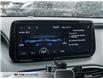 2023 Hyundai Santa Fe Preferred w/Trend Package (Stk: 593923) in Milton - Image 20 of 26