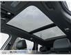 2023 Hyundai Santa Fe Preferred w/Trend Package (Stk: 593923) in Milton - Image 21 of 26