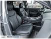 2023 Hyundai Santa Fe Preferred w/Trend Package (Stk: 593923) in Milton - Image 23 of 26
