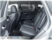 2023 Hyundai Santa Fe Preferred w/Trend Package (Stk: 593923) in Milton - Image 24 of 26