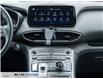 2023 Hyundai Santa Fe Preferred w/Trend Package (Stk: 593923) in Milton - Image 26 of 26