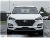 2019 Hyundai Tucson Preferred (Stk: 024897) in Milton - Image 2 of 23