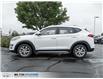 2019 Hyundai Tucson Preferred (Stk: 024897) in Milton - Image 3 of 23