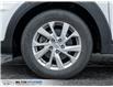 2019 Hyundai Tucson Preferred (Stk: 024897) in Milton - Image 4 of 23