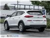 2019 Hyundai Tucson Preferred (Stk: 024897) in Milton - Image 5 of 23