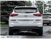 2019 Hyundai Tucson Preferred (Stk: 024897) in Milton - Image 6 of 23