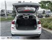 2019 Hyundai Tucson Preferred (Stk: 024897) in Milton - Image 7 of 23