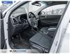 2019 Hyundai Tucson Preferred (Stk: 024897) in Milton - Image 8 of 23