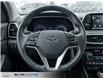 2019 Hyundai Tucson Preferred (Stk: 024897) in Milton - Image 9 of 23
