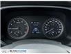 2019 Hyundai Tucson Preferred (Stk: 024897) in Milton - Image 10 of 23