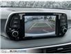 2019 Hyundai Tucson Preferred (Stk: 024897) in Milton - Image 11 of 23