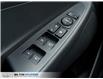 2019 Hyundai Tucson Preferred (Stk: 024897) in Milton - Image 12 of 23