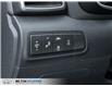 2019 Hyundai Tucson Preferred (Stk: 024897) in Milton - Image 13 of 23