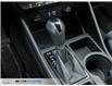 2019 Hyundai Tucson Preferred (Stk: 024897) in Milton - Image 14 of 23