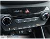 2019 Hyundai Tucson Preferred (Stk: 024897) in Milton - Image 15 of 23