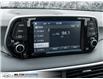 2019 Hyundai Tucson Preferred (Stk: 024897) in Milton - Image 16 of 23