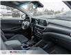 2019 Hyundai Tucson Preferred (Stk: 024897) in Milton - Image 18 of 23