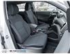 2019 Hyundai Tucson Preferred (Stk: 024897) in Milton - Image 19 of 23