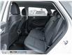 2019 Hyundai Tucson Preferred (Stk: 024897) in Milton - Image 20 of 23