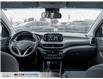 2019 Hyundai Tucson Preferred (Stk: 024897) in Milton - Image 22 of 23