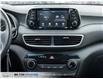 2019 Hyundai Tucson Preferred (Stk: 024897) in Milton - Image 23 of 23
