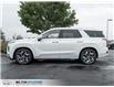 2021 Hyundai Palisade Ultimate Calligraphy (Stk: 281921) in Milton - Image 3 of 34