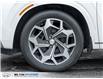 2021 Hyundai Palisade Ultimate Calligraphy (Stk: 281921) in Milton - Image 4 of 34