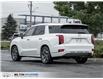 2021 Hyundai Palisade Ultimate Calligraphy (Stk: 281921) in Milton - Image 5 of 34