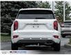 2021 Hyundai Palisade Ultimate Calligraphy (Stk: 281921) in Milton - Image 6 of 34