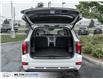 2021 Hyundai Palisade Ultimate Calligraphy (Stk: 281921) in Milton - Image 7 of 34