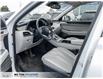 2021 Hyundai Palisade Ultimate Calligraphy (Stk: 281921) in Milton - Image 8 of 34