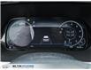 2021 Hyundai Palisade Ultimate Calligraphy (Stk: 281921) in Milton - Image 12 of 34