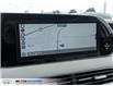 2021 Hyundai Palisade Ultimate Calligraphy (Stk: 281921) in Milton - Image 14 of 34