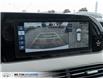 2021 Hyundai Palisade Ultimate Calligraphy (Stk: 281921) in Milton - Image 15 of 34