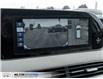 2021 Hyundai Palisade Ultimate Calligraphy (Stk: 281921) in Milton - Image 16 of 34