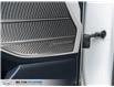2021 Hyundai Palisade Ultimate Calligraphy (Stk: 281921) in Milton - Image 17 of 34