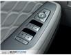 2021 Hyundai Palisade Ultimate Calligraphy (Stk: 281921) in Milton - Image 18 of 34